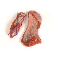 Meat Cut Spec Step 4